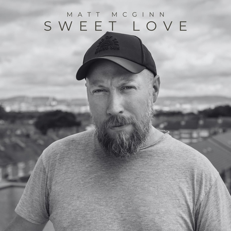 Sweet Love | Boomplay Music