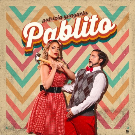 Pablito | Boomplay Music