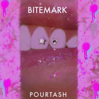 Bitemark