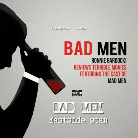 BadMen ft. D3ngo | Boomplay Music