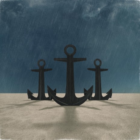 The Anchor | Boomplay Music