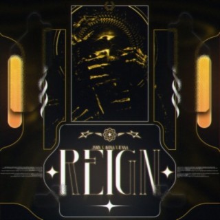 REIGN