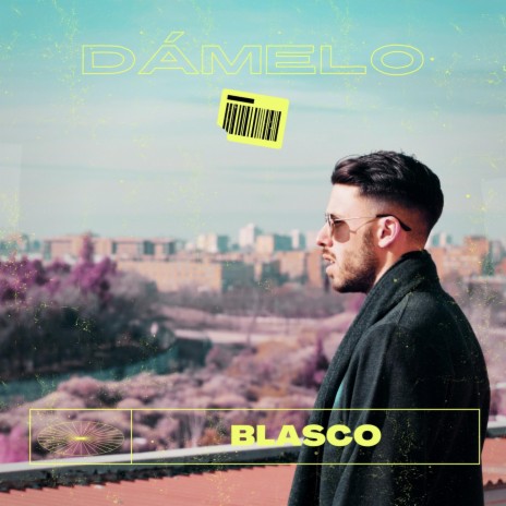 Dámelo | Boomplay Music