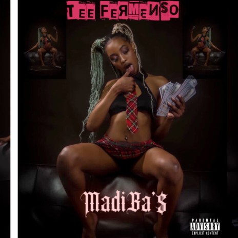 Madiba'$ | Boomplay Music