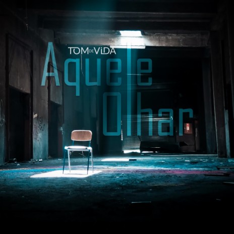 Aquele Olhar | Boomplay Music