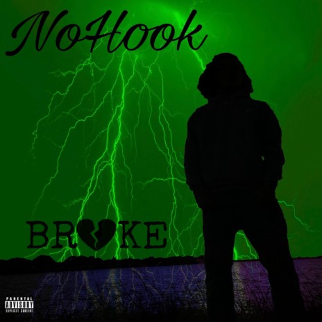 Broke | Boomplay Music