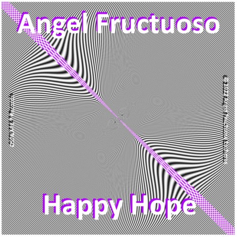 Happy Hope | Boomplay Music