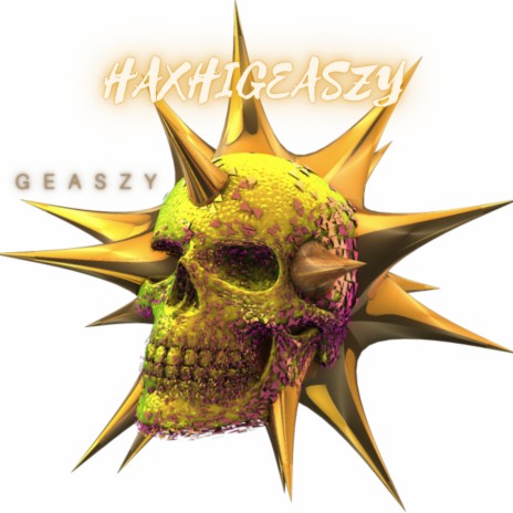 Geaszy | Boomplay Music