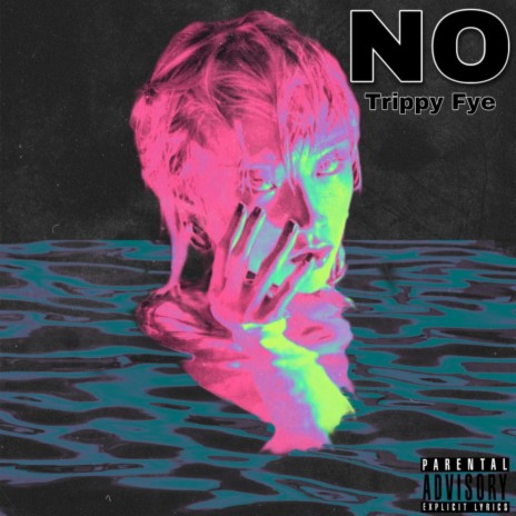 NO | Boomplay Music