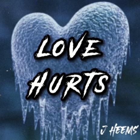 Love Hurts | Boomplay Music