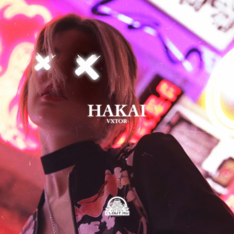 Hakai | Boomplay Music