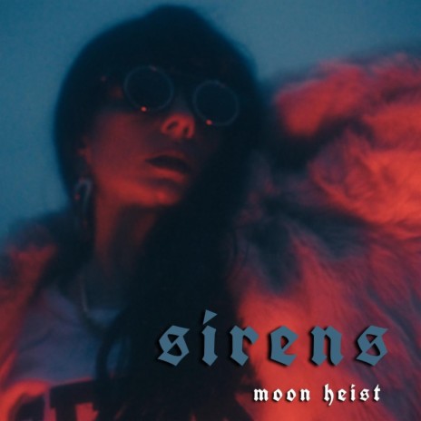 Sirens | Boomplay Music