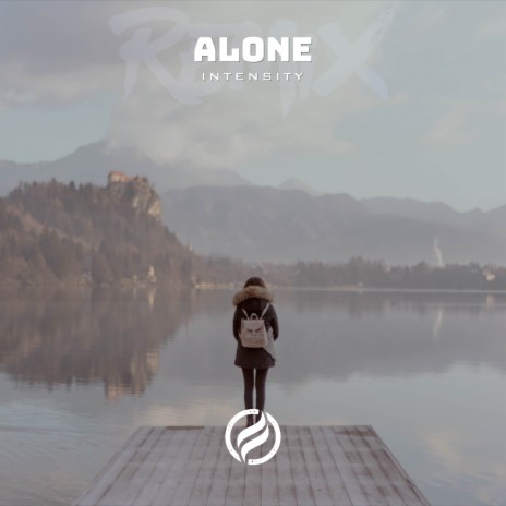 Alone (Remix) | Boomplay Music