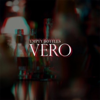 Empty Bottles