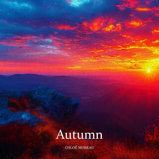 Autumn (Live)