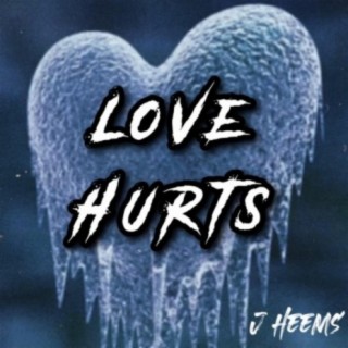 Love Hurts