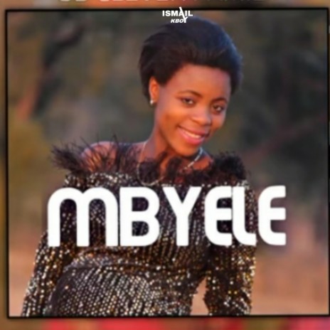 Mbyele (True music X True lion x True stars & Rebo) Nyarugusu Music | Boomplay Music