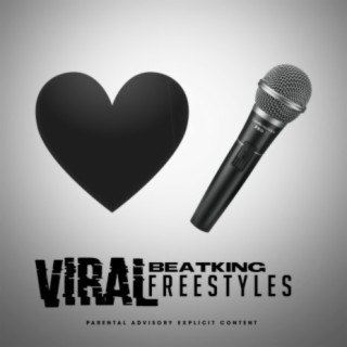 Viral Freestyles