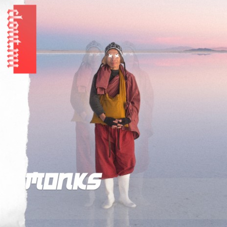 Monks | Boomplay Music