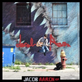 Jacob Aaron