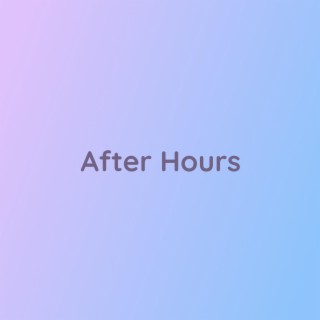 After Hours