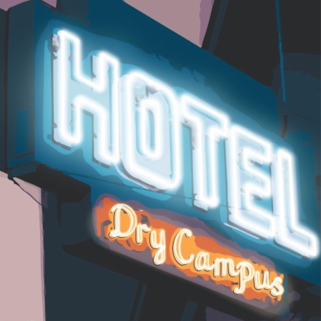 Hotel | Boomplay Music