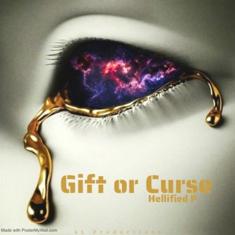 Gift or Curse | Boomplay Music