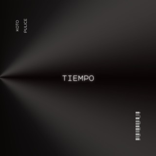 Tiempo