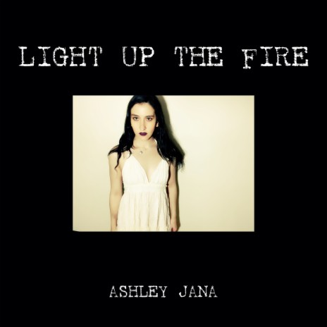 Light up the Fire | Boomplay Music