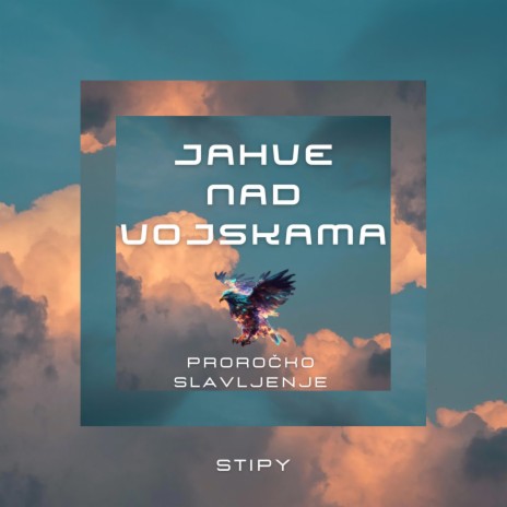 JAHVE NAD VOJSKAMA | Boomplay Music