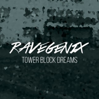 Ravegenix