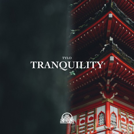 Tranquility | Boomplay Music