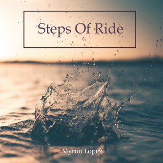 Steps of Ride