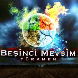 Beşinci Mevsim