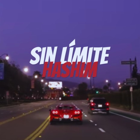 Sin Límite | Boomplay Music