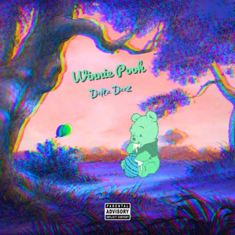 Winnie Pooh | Boomplay Music