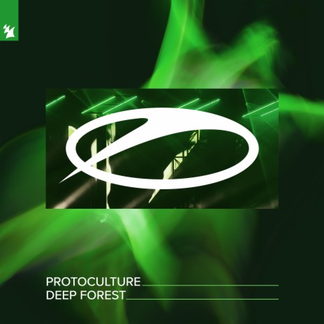 Deep Forest | Boomplay Music