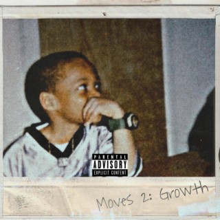 Moves 2: Growth