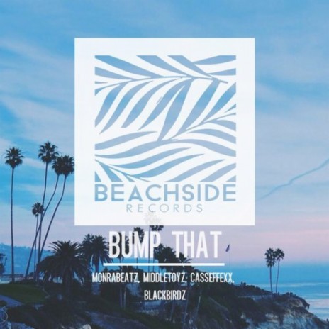 Re-Write (Original Mix) ft. Monrabeatz | Boomplay Music