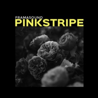 Pinkstripe