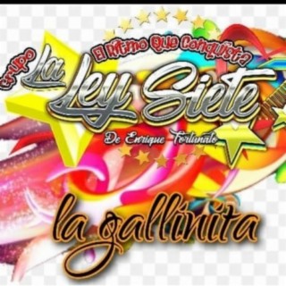 La Gallinita