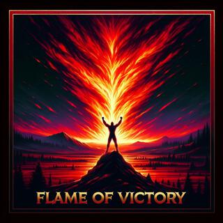 Flame of Victory