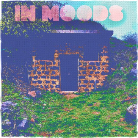 In Moods | Boomplay Music
