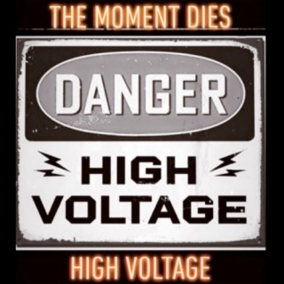 High Voltage