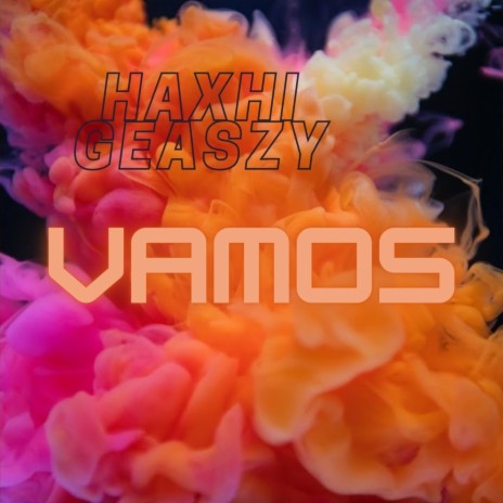 Vamos | Boomplay Music