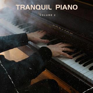 Tranquil Piano Volume 2