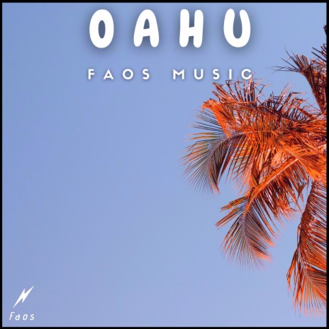 Oahu | Boomplay Music