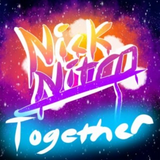 Nick Nitro