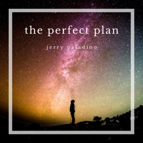 Jerry Paladino This Far MP3 Download Lyrics Boomplay