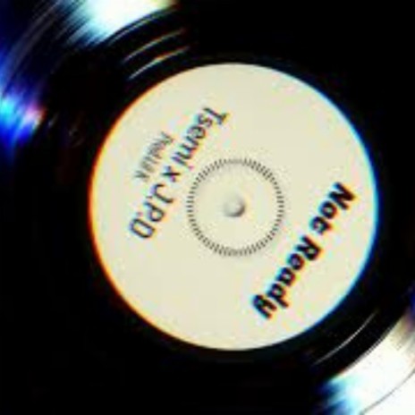 Not Ready (feat. Tsemi) | Boomplay Music
